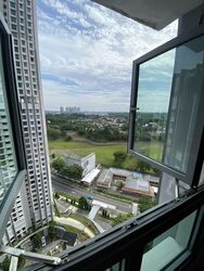 Blk 32 Skyresidence @ Dawson (Queenstown), HDB 3 Rooms #454969831